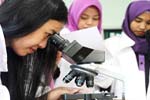 Program Magister S2 Jakarta Timur Nomor 7