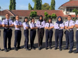 Program Magister S2 Jakarta Timur Nomor 10
