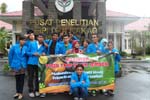 Program Magister S2 Jakarta Timur Nomor 6